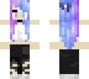 galaxiana
