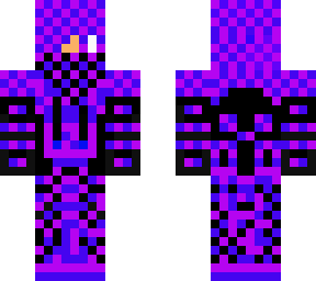 galaxy ninja