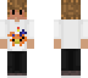 gamer