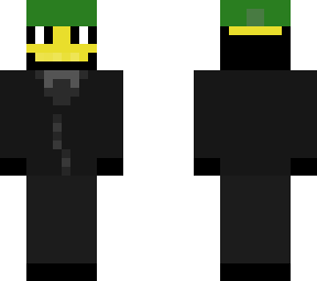 gary's mod damien