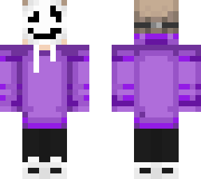 gasterrman