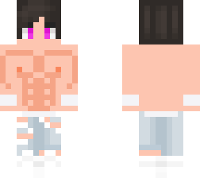 geich v4