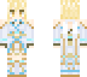 genzin2