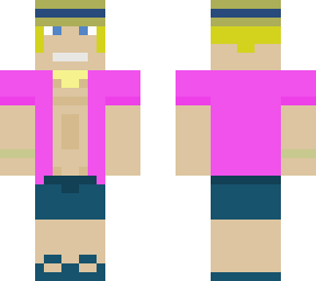geoff