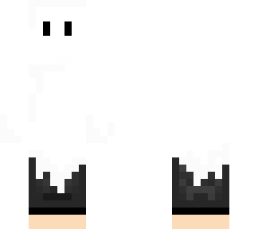 ghost