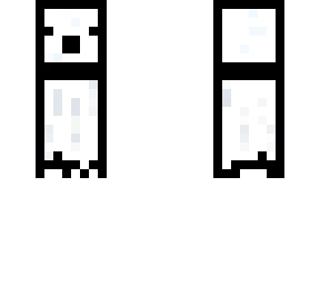 ghost