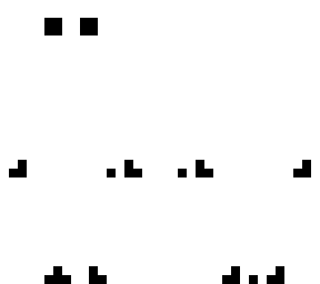 ghost/sans :)