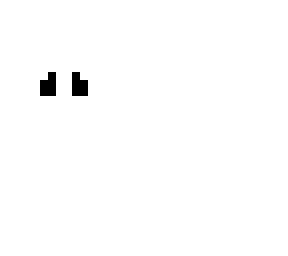 ghostie boi + skintober skin