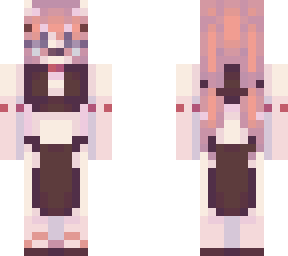 gift for choko