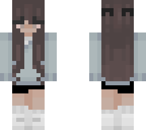 girl 195