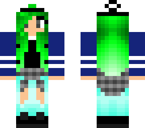 girl design #8