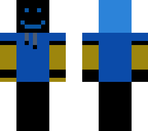 gl1ch 2.0