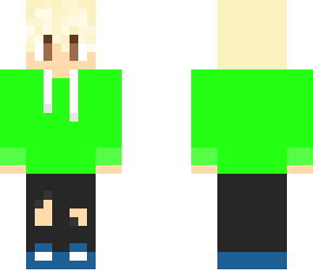 glitchypvp 1.2 (slim)