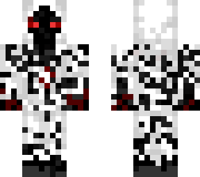 gost