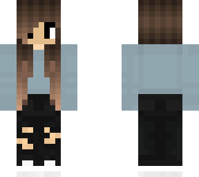 gray/blue