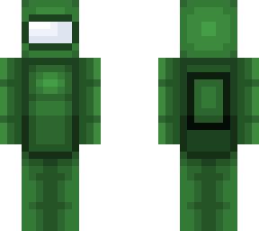 green {9/12}