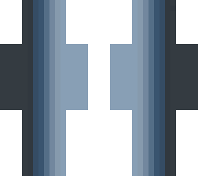 grey guy