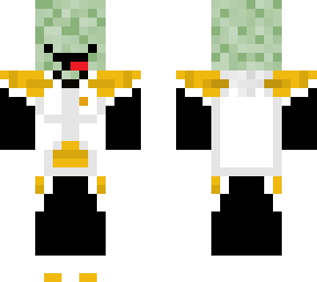 guldo - v 2.0