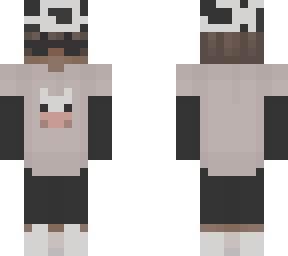 haha cow
