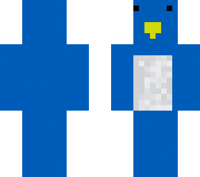 haha funny bird