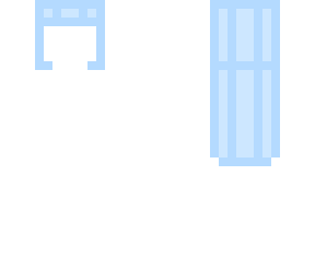 hair base