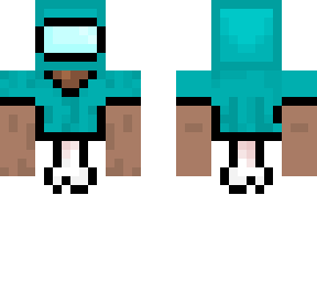 half a steve