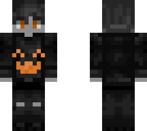 halloween eboy