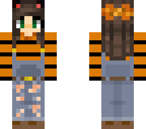halloween overall edit fixed