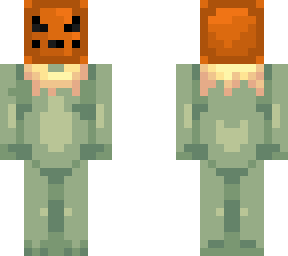 halloween pumpkin