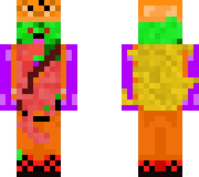 halloween sticki