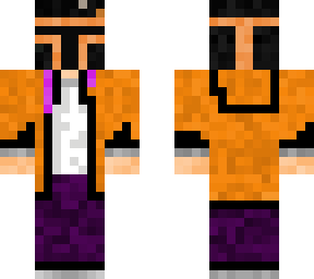halloween version