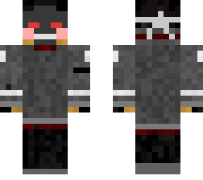 halloween version of v1