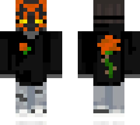 halloweenfit