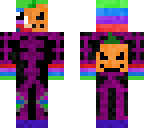 hallowen alpaca