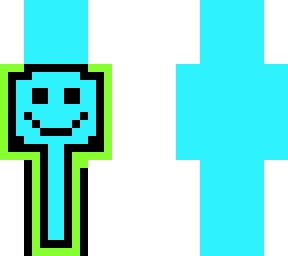 happy diamond