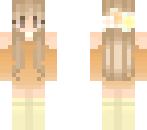 happy skintober!