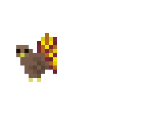happy thanksgiving