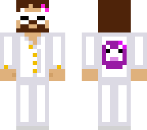hello sheep