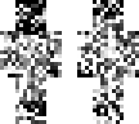 help, i am glitching (cool effect)