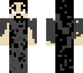 helpless man