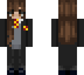 hermione granger