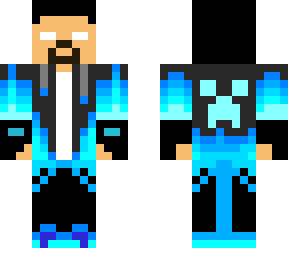 herobrine pro2.0