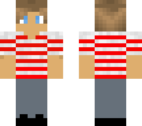 hey laurence