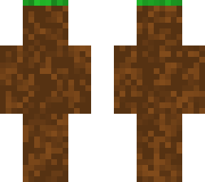 hhhhhh