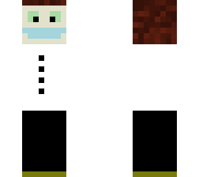 hhhhhh