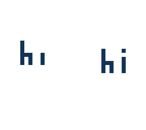 hii