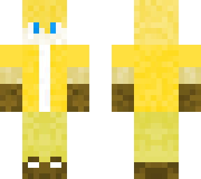 human fred boi