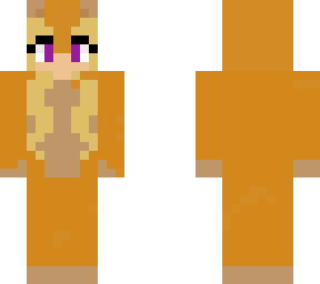 human vitani