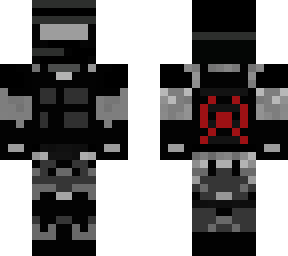 hydra agent