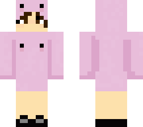 i edited an axolotl hoodie 2
